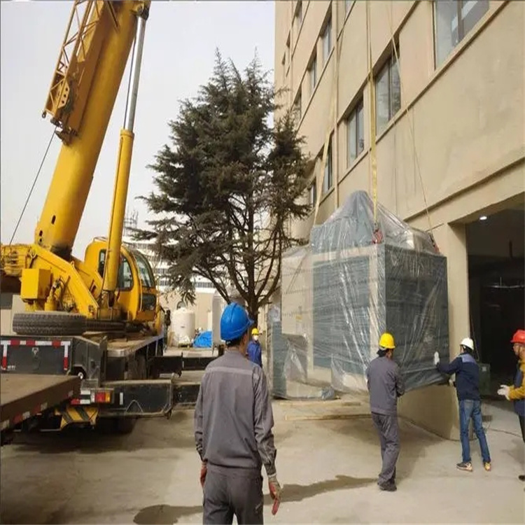 蓬莱附近12吨吊车出租电话