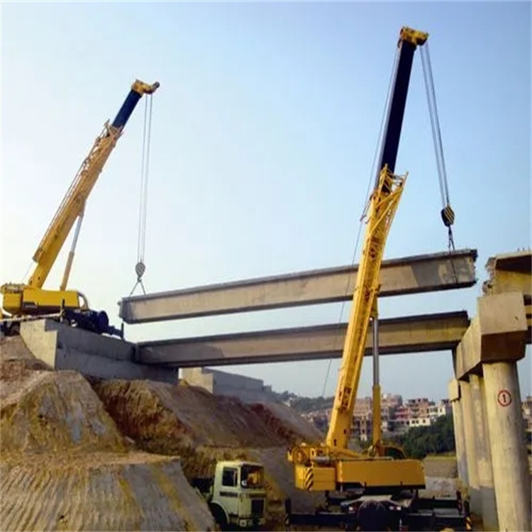 蓬莱小型吊车出租