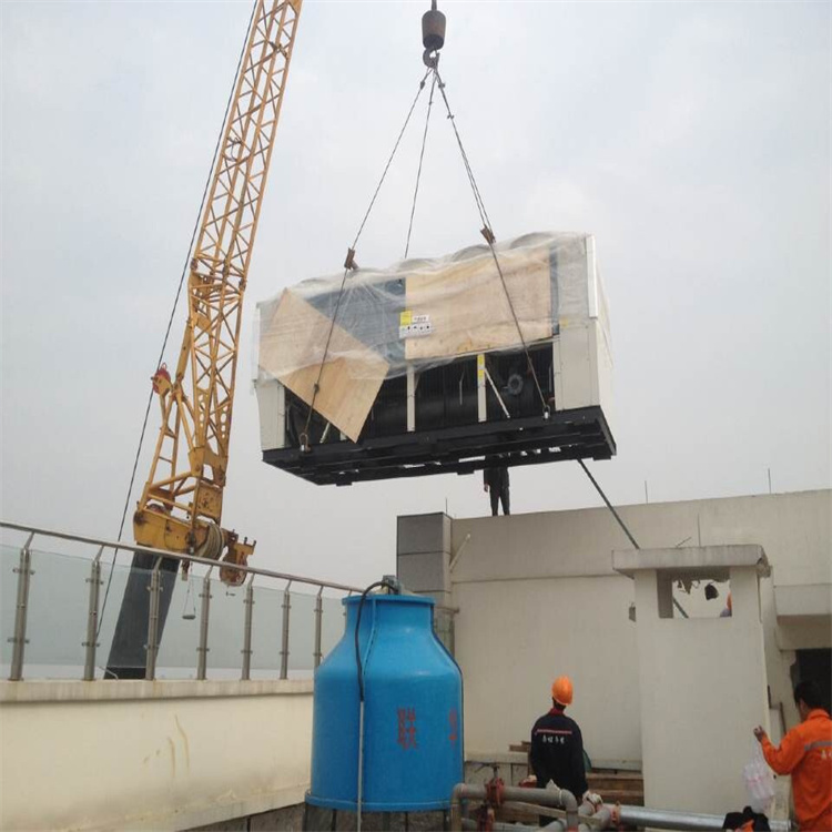 蓬莱大型汽车吊出租多少钱