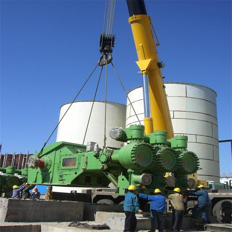 蓬莱专业汽车吊出租