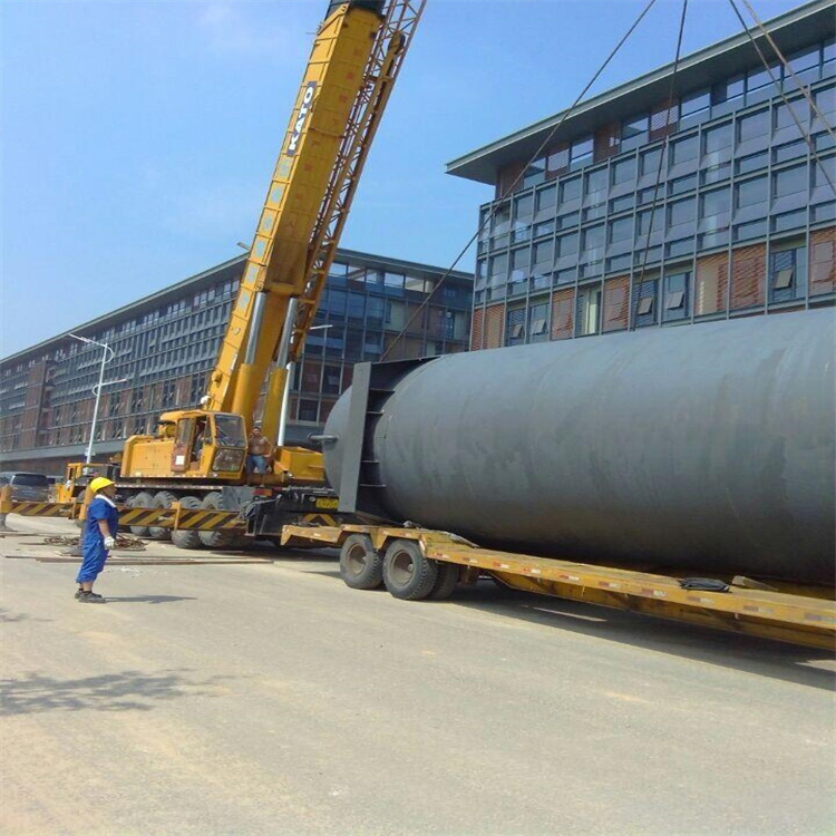 蓬莱300吨汽车吊出租