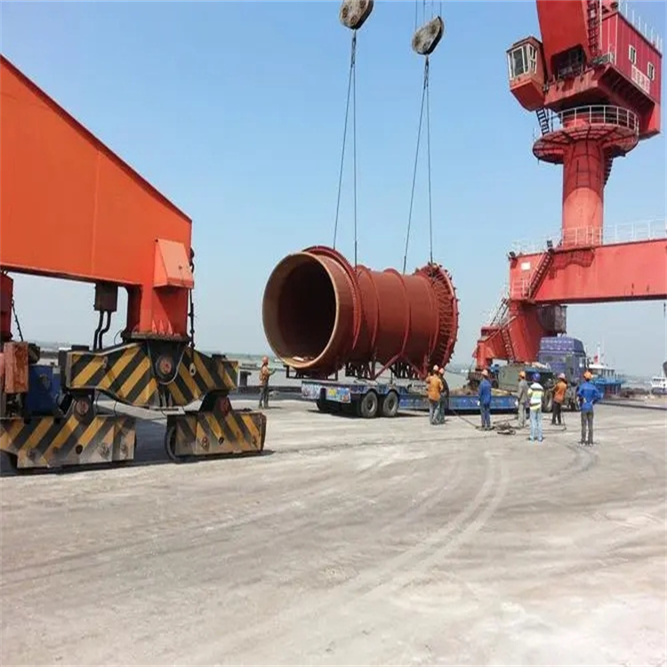 蓬莱230吨折臂吊车出租电话