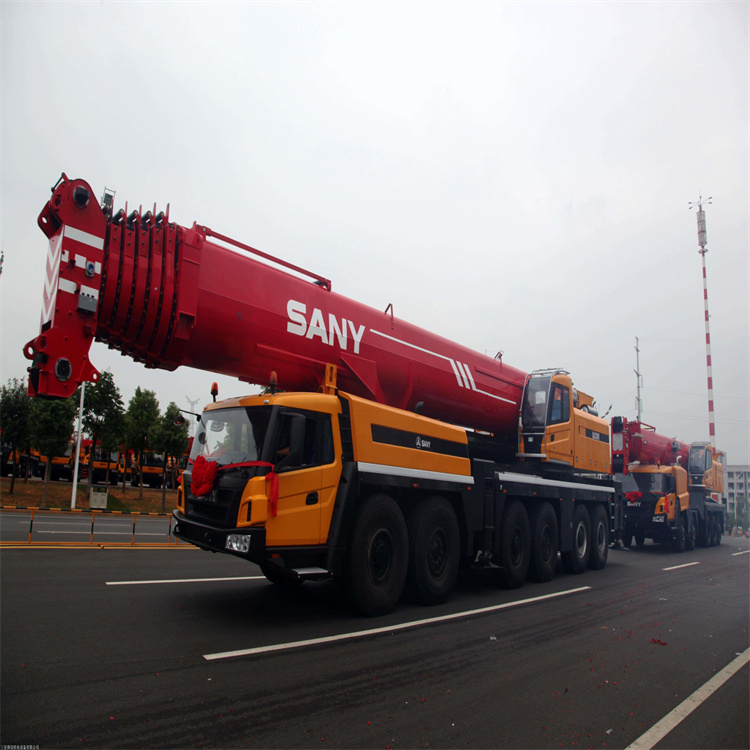 蓬莱水泥罐怎么吊安全