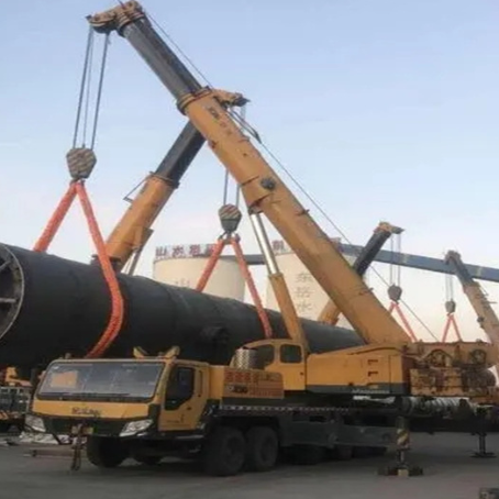 蓬莱46米吊车怎么出租